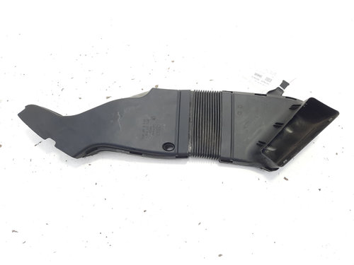Difuzor captare aer, cod 8E0129617D, Audi A4 Avant (8ED, B7) (id:594688)