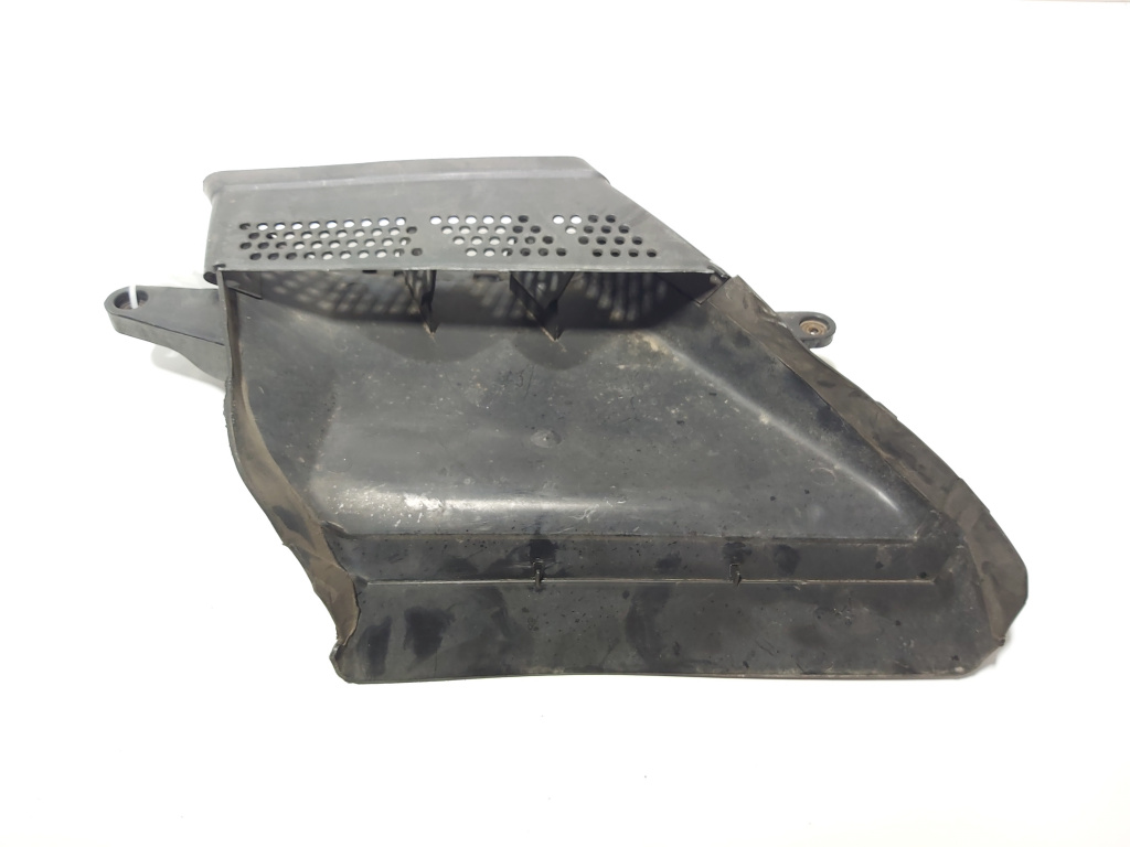 Difuzor captare aer, cod 8K0129618, Audi A4 Avant (8K5, B8), 2.7 TDI, CGK (id:694210)