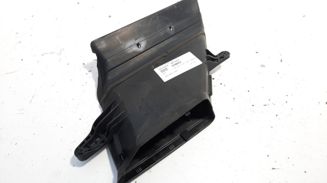 Difuzor captare aer, cod 8K0129618, Audi A4 Avant (8K5, B8) (id:578823)