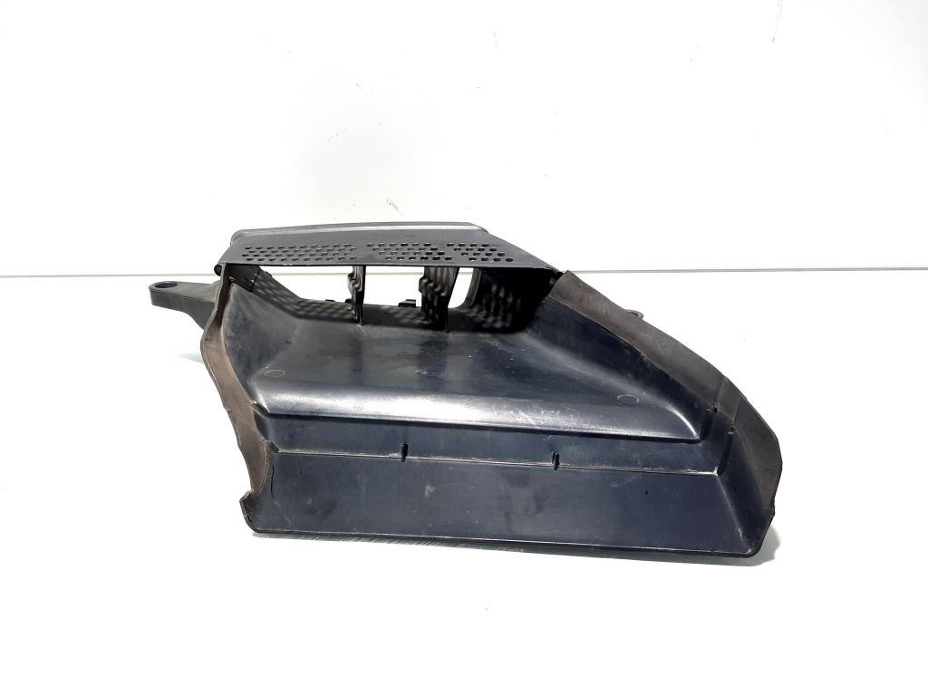 Difuzor captare aer, cod 8K0129618, Audi A4 Avant (8K5, B8) (id:547124)