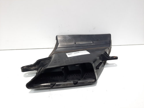 Difuzor captare aer, cod 8K0129618, Audi A5 Sportback (8TA) (idi:613238)