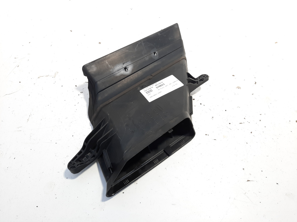 Difuzor captare aer, cod 8K0129618, Audi A5 Sportback (8TA) (idi:578823)