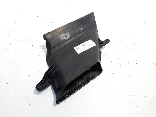 Difuzor captare aer, cod 8K0129618, Audi A5 Sportback (8TA) (idi:578823)