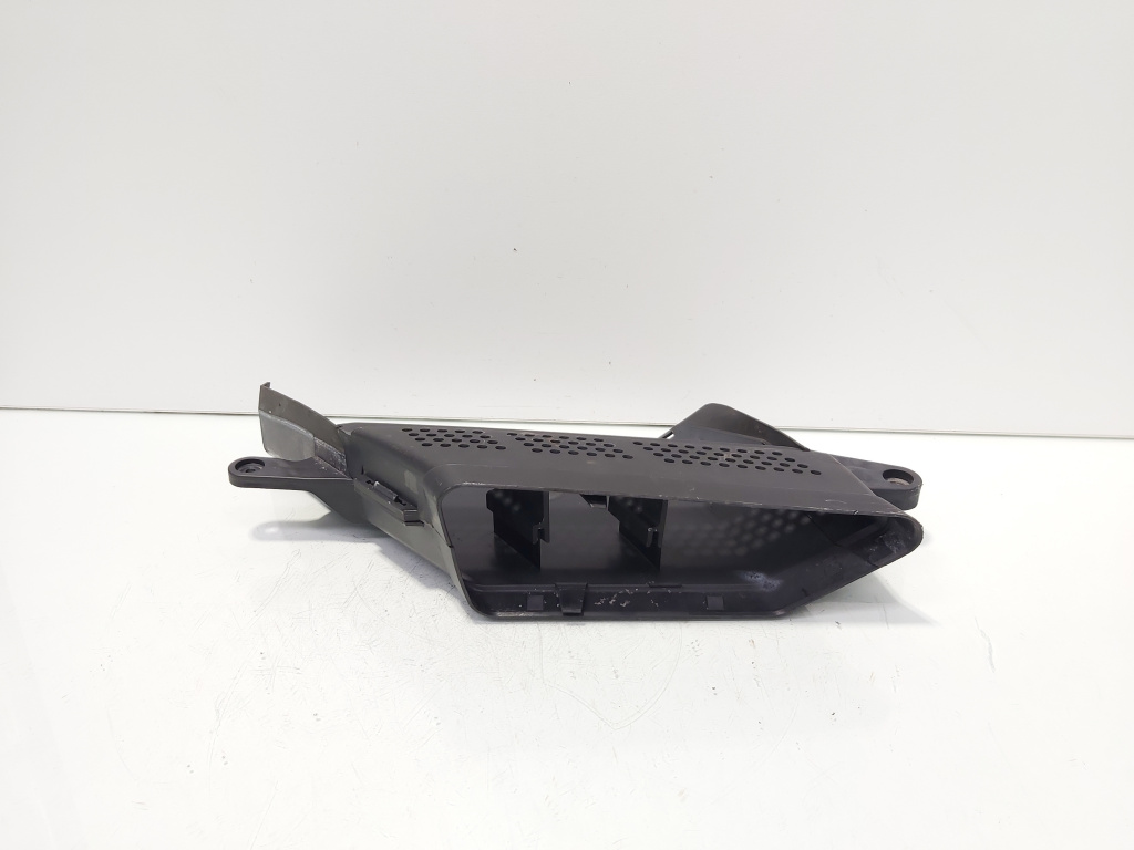 Difuzor captare aer, cod 8K0129618K, Audi A5 Sportback (8TA) (id:688009)