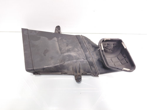 Difuzor captare aer, cod 8R0129618F, Audi Q5 (8RB), 2.0 TFSI, CHJA (id:695888)