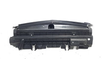 Difuzor captare aer, cod A2045050430, Mercedes Cla...