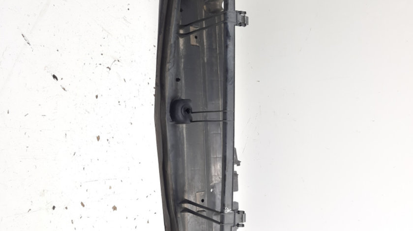 Difuzor captare aer, cod A2045050430, Mercedes Clasa C T-Model (S204) (id:589583)