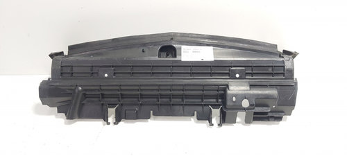 Difuzor captare aer, cod A2045053430, Mercedes Clasa C T-Model (S204) (id:688584)