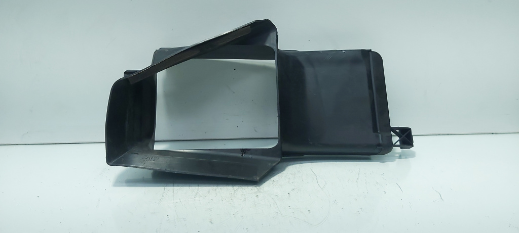 Difuzor captare aer, cod BM51-8121-AF, Ford Focus 3 Turnier (id:690645)