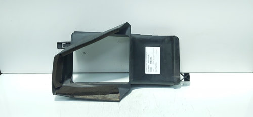 Difuzor captare aer, cod BM51-8121-AF, Ford Focus 3 Turnier (id:690415)