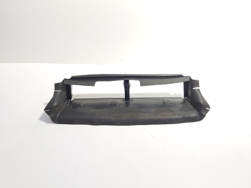 Difuzor captare aer, cod BM51-8312-AC, Ford Focus 3 Turnier (id:670983)