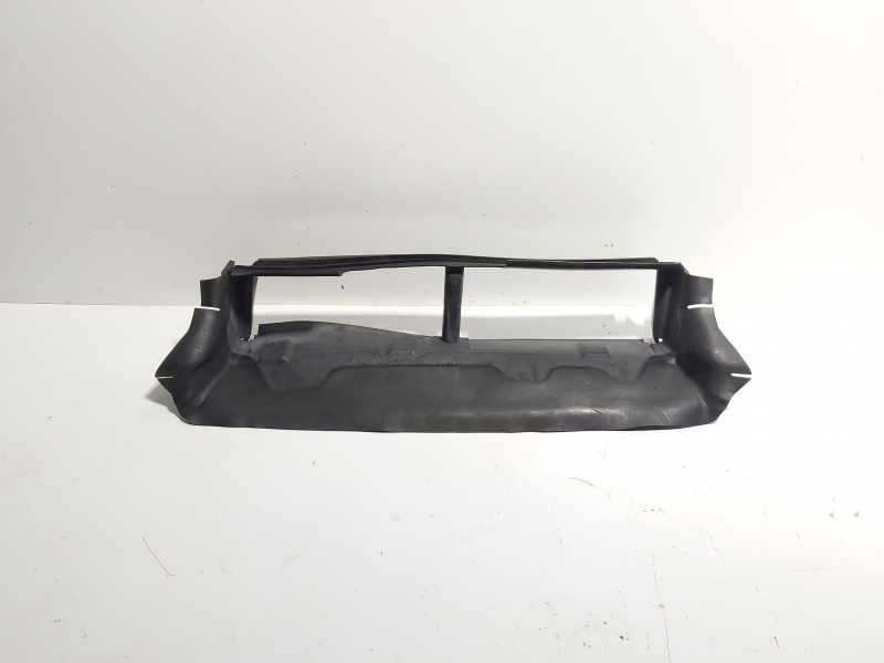 Difuzor captare aer, cod BM51-8312-AC, Ford Focus 3 Sedan (idi:674385)