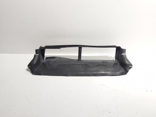 Difuzor captare aer, cod BM51-8312-AC, Ford Focus 3 Sedan (idi:674386)