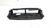 Difuzor captare aer, cod BM51-8312-AC, Ford Focus ...