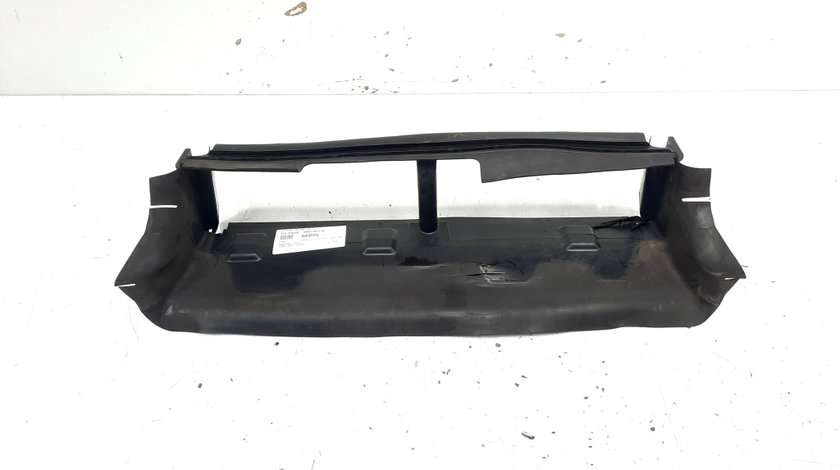 Difuzor captare aer, cod BM51-8312-AC, Ford Focus 3 Turnier (id:533205)