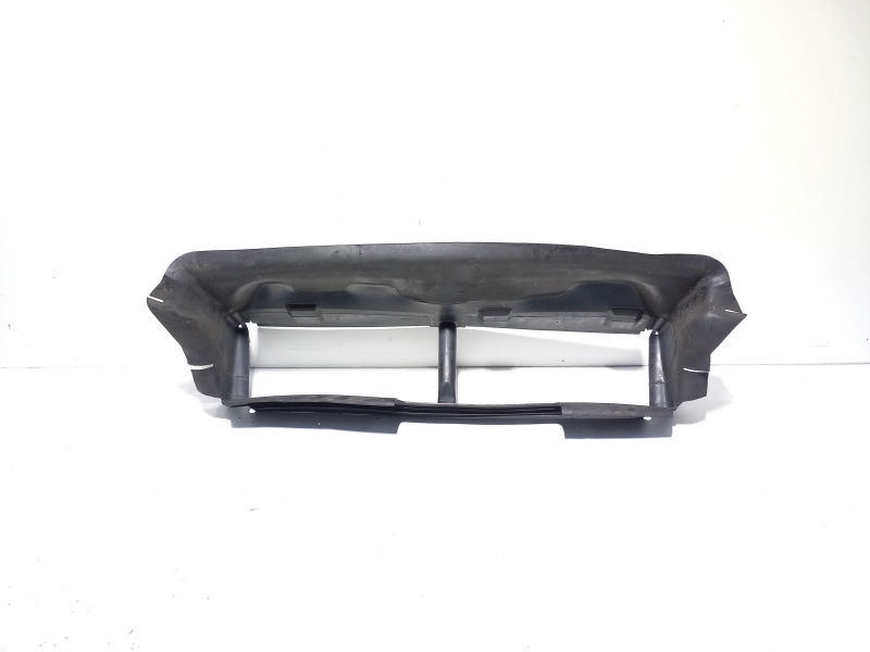Difuzor captare aer, cod BM51-8312-AC, Ford Focus 3 (idi:629666)