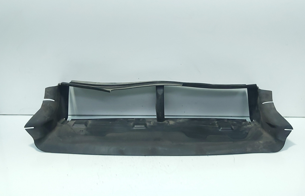 Difuzor captare aer, cod BM51-8312-AC, Ford Focus 3 Turnier (id:690441)