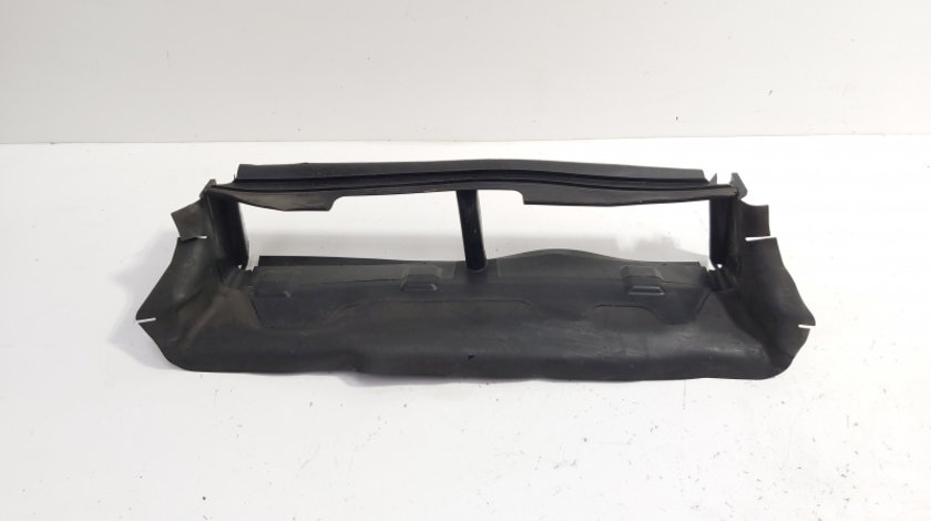 Difuzor captare aer, cod BM51-8312-AC, Ford Focus 3 Turnier (id:647072)