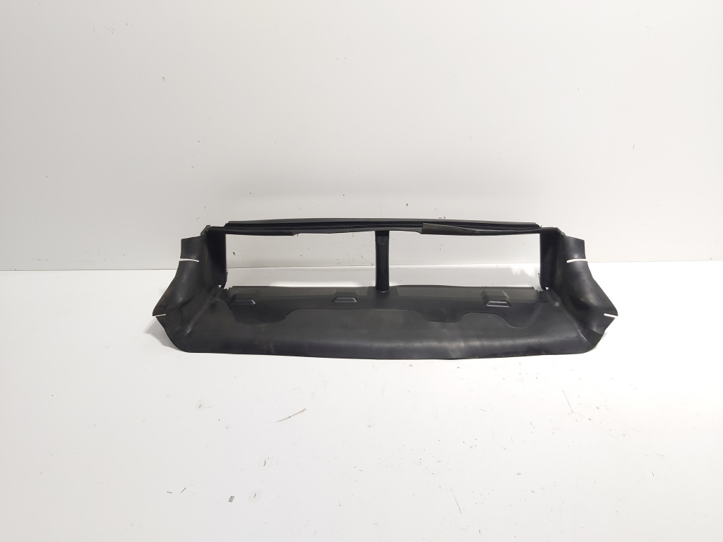 Difuzor captare aer, cod BM51-8312-AC, Ford Focus 3 Turnier (id:704871)