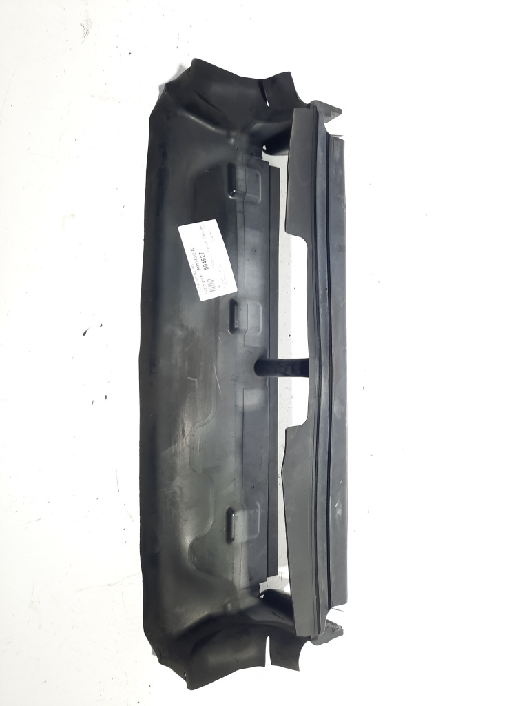 Difuzor captare aer, cod BM51-8312-AC, Ford Focus 3 Turnier (id:504927)