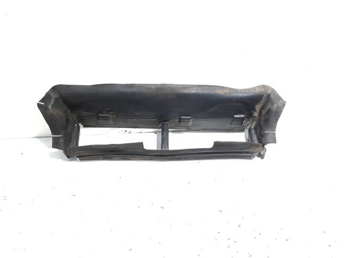 Difuzor captare aer, cod BM51-8312-AC, Ford Focus 3 Turnier (id:549193)