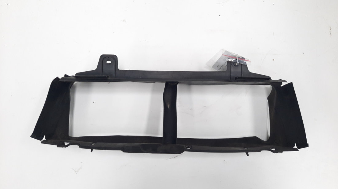 Difuzor captare aer, cod BM51-8314-BC, Ford Focus 3 Turnier, 2.0 TDCI, TYDA (id:503857)