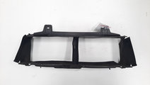 Difuzor captare aer, cod BM51-8314-BC, Ford Focus ...