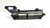 Difuzor captare aer, cod BM51-8314-CC, Ford Focus ...