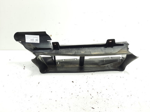 Difuzor captare aer, cod BM51-8314-CC, Ford Focus 3 Turnier (id:546730)