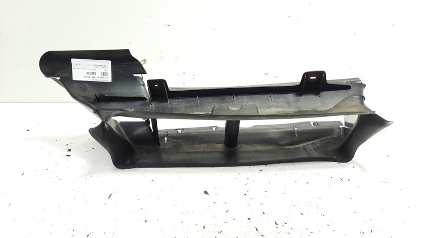 Difuzor captare aer, cod BM51-8314-CC, Ford Focus 3 Turnier (id:546730)