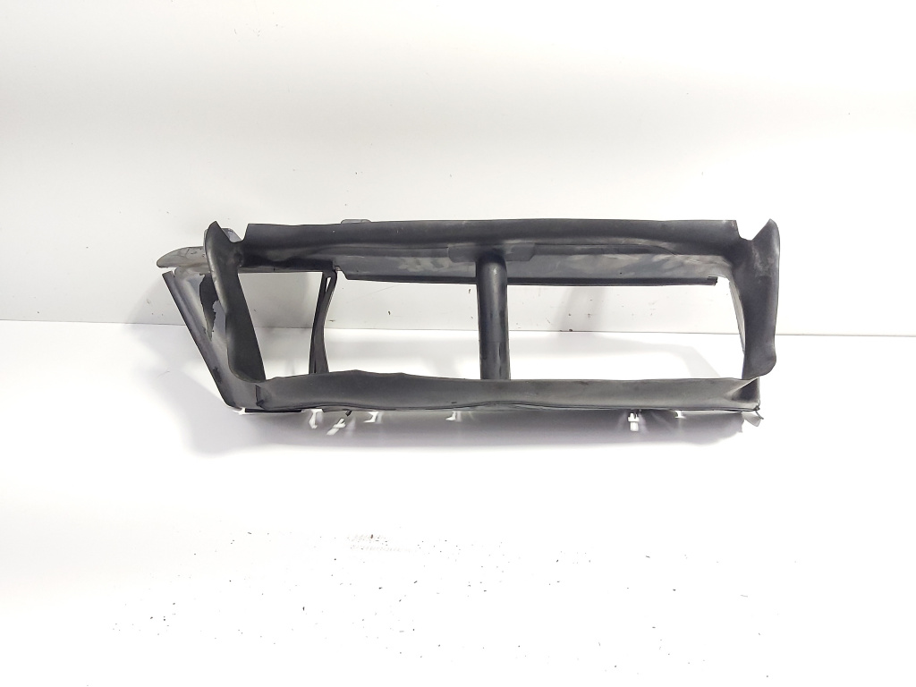 Difuzor captare aer, cod BM51-8314-CC, Ford Focus 3 Turnier (id:690698)