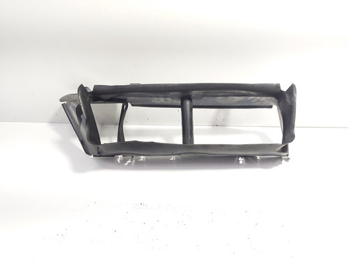 Difuzor captare aer, cod BM51-8314-CC, Ford Focus 3 Turnier (id:690698)
