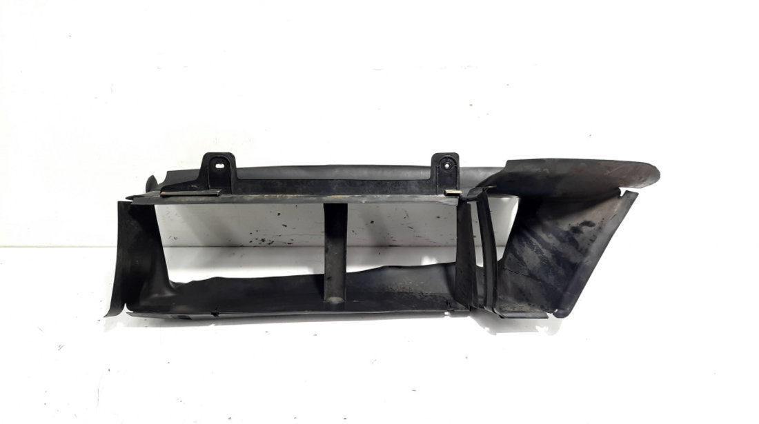 Difuzor captare aer, cod BM51-8314-CC, Ford Focus 3 (id:524917)