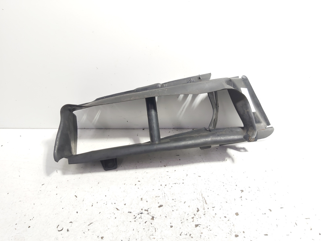 Difuzor captare aer, cod BM51-8314-CC, Ford Focus 3 (id:623935)