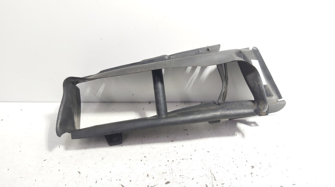 Difuzor captare aer, cod BM51-8314-CC, Ford Focus 3 (id:623935)