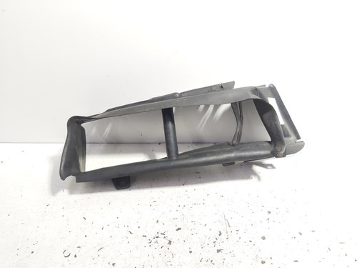 Difuzor captare aer, cod BM51-8314-CC, Ford Focus 3 (id:623935)