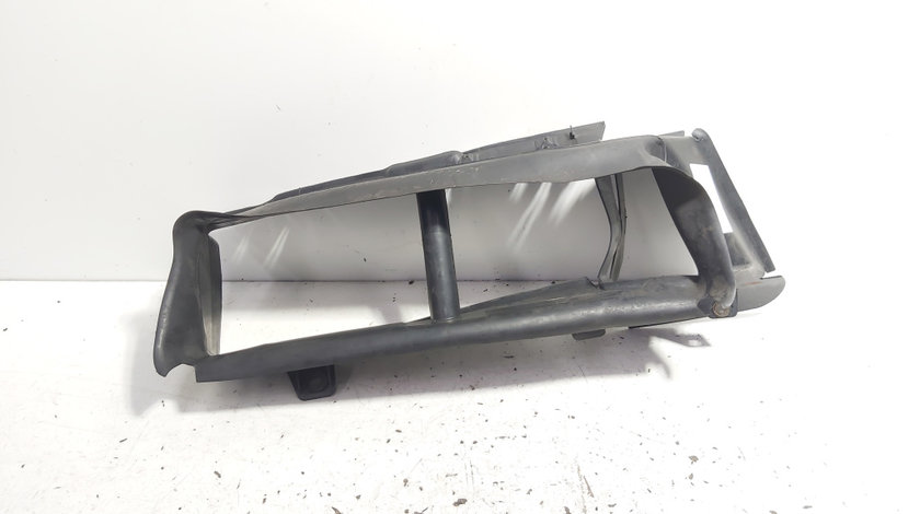 Difuzor captare aer, cod BM51-8314-CC, Ford Focus 3 Sedan (idi:623935)