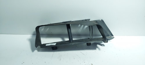 Difuzor captare aer, cod BM51-8314-CC, Ford Focus 3 Turnier (id:690288)