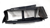 Difuzor captare aer, cod BM51-8314-CC, Ford Focus ...