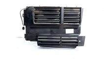 Difuzor captare aer, cod BM51-8475-CE, Ford Focus ...