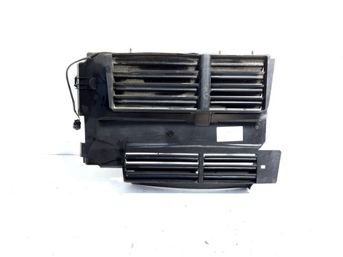 Difuzor captare aer, cod BM51-8475-CE, Ford Focus 3 Turnier (id:549195)