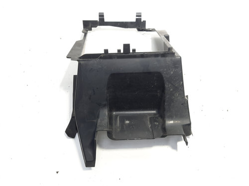 Difuzor captare aer, cod CPLA-7H460-AC, Land Rover Range Rover 4 (L405) (id:568971)