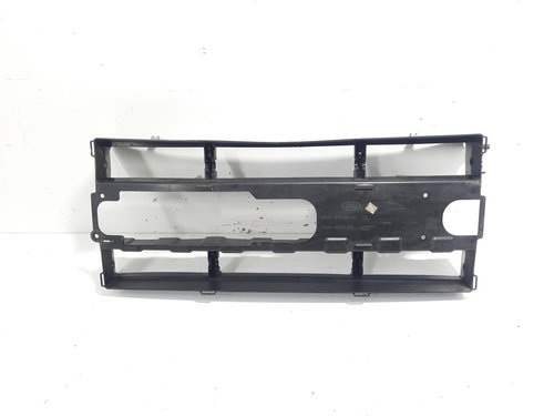 Difuzor captare aer, cod HPLA-001A04-AD, Land Rover Range Rover Sport (L494) (idi:562486)