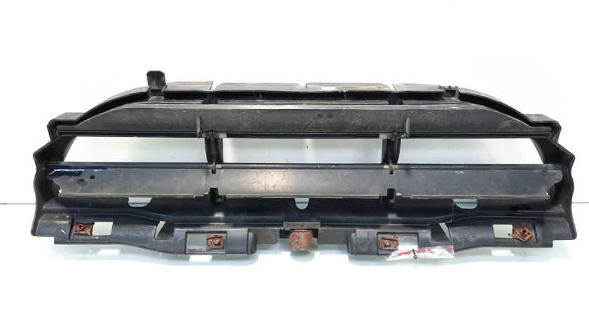 Difuzor captare aer cu clapete, cod 7186776, Bmw 3 Touring (E91), 2.0 diesel. N47D20A (idi:566388)