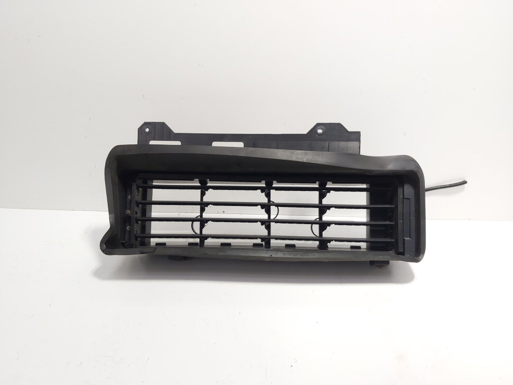 Difuzor captare aer cu motoras, cod 2149