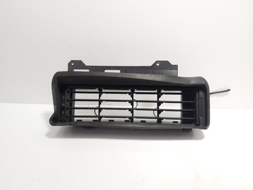 Difuzor captare aer cu motoras, cod 214992066R, Renault Clio 4 (id:706477)