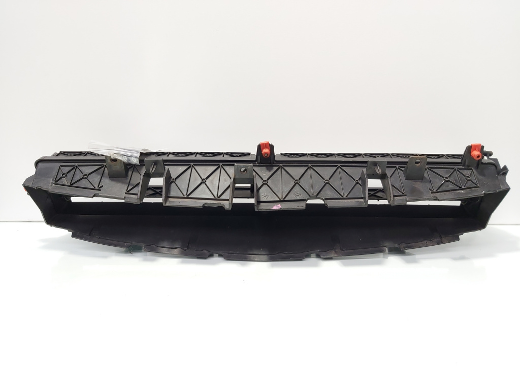 Difuzor captare aer cu motoras, cod 2316338, Opel Insignia A (id:693571)