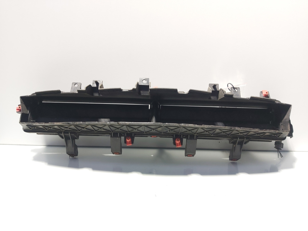 Difuzor captare aer cu motoras, cod 23163383, Opel Insignia A Sedan (idi:674227)