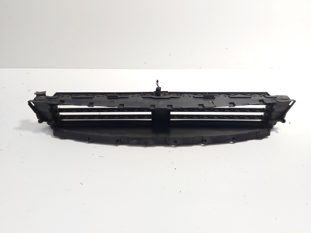 Difuzor captare aer cu motoras, cod 39035169, Opel Astra K (id:688169)
