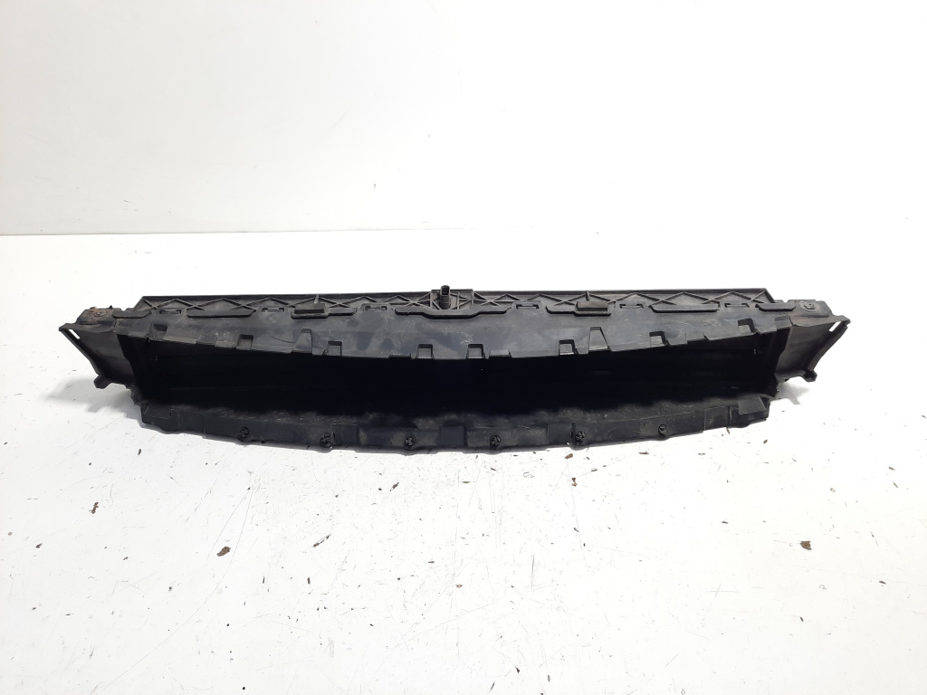 Difuzor captare aer cu motoras, cod 39081585, Opel Astra K (id:592635)